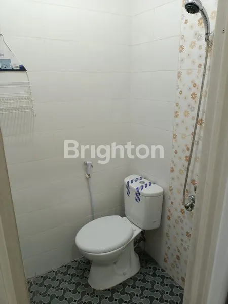 image INVESTASI KOS STRATEGIS, 11 KT, FULL FURNISH & SIAP HUNI (6)