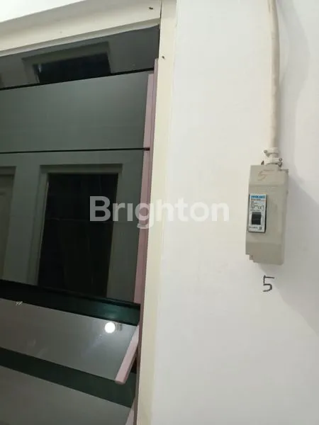 image INVESTASI KOS STRATEGIS, 11 KT, FULL FURNISH & SIAP HUNI (7)