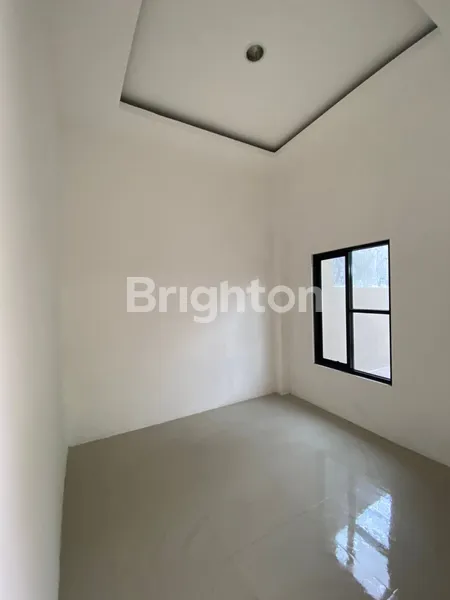 image DIJUAL RUMAH GUNUNG ANYAR (3)