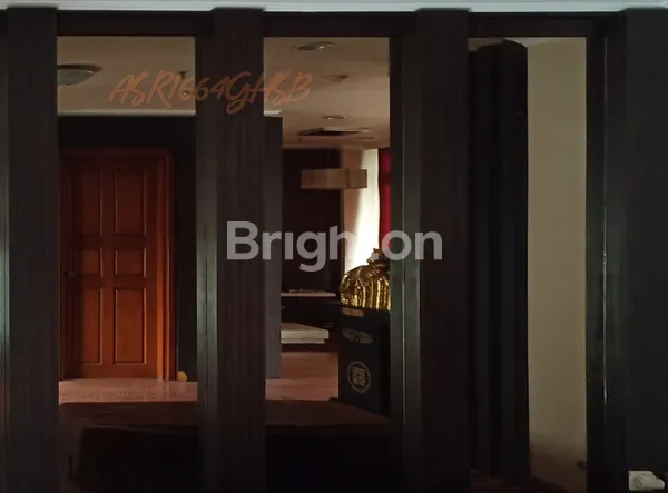 image MURAH CONDO GRAHA FAMILY DEKAT LOOP PAKUWON MALL SEKOLAH PETRA (3)