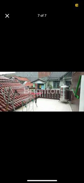 image DIJUAL RUMAH DIDAERAH BINTARA 7 BEKASI BARAT (6)