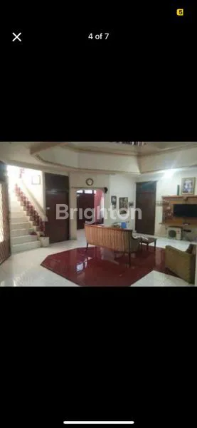image DIJUAL RUMAH DIDAERAH BINTARA 7 BEKASI BARAT (5)