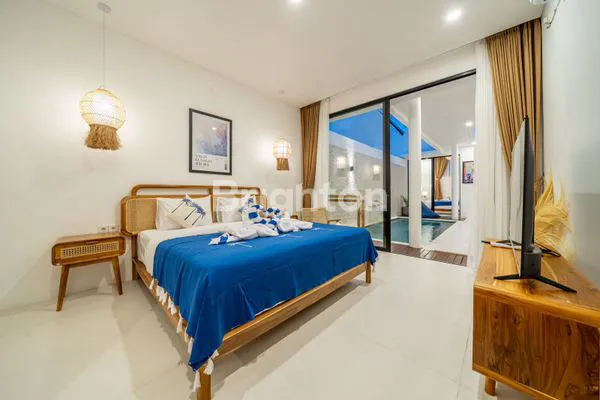 image VILLA UNTUK SEWA JANGKA PANJANG 28 TAHUN (4)