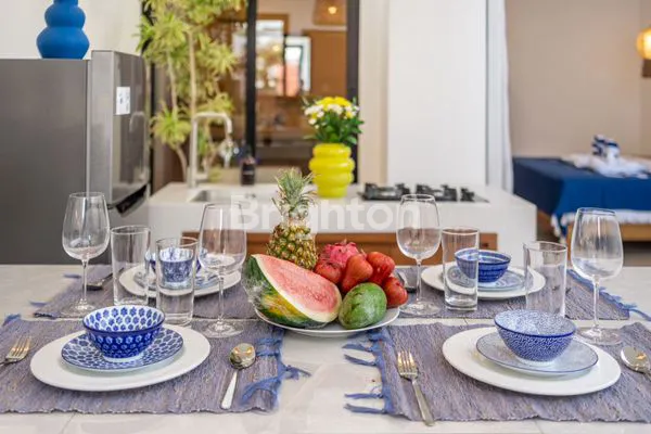 image VILLA UNTUK SEWA JANGKA PANJANG 28 TAHUN (6)