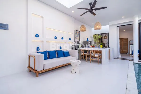 image VILLA UNTUK SEWA JANGKA PANJANG 28 TAHUN (3)