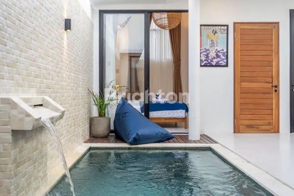 image VILLA UNTUK SEWA JANGKA PANJANG 28 TAHUN (5)