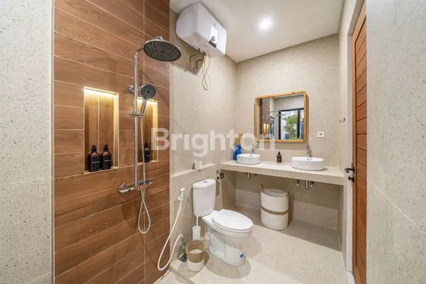 image VILLA UNTUK SEWA JANGKA PANJANG 28 TAHUN (1)