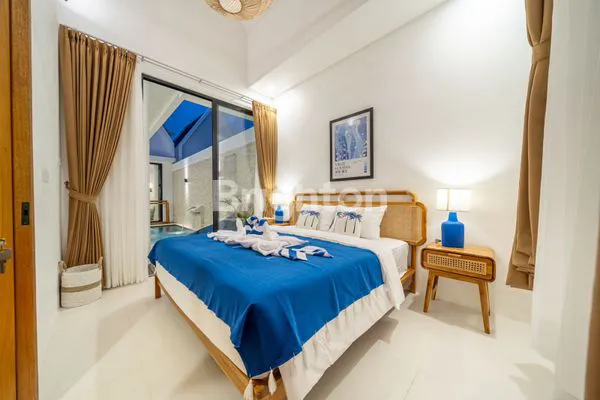 image VILLA UNTUK SEWA JANGKA PANJANG 28 TAHUN (8)