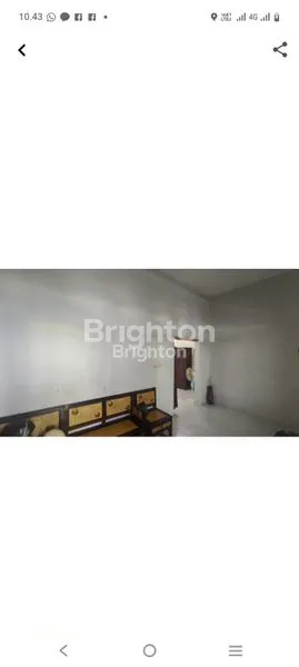 image RUMAH 1 LANTAI – BANYU URIP LOR, SURABAYA PUSAT (7)