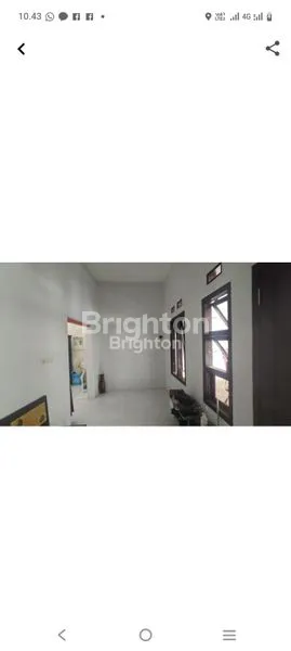 image RUMAH 1 LANTAI – BANYU URIP LOR, SURABAYA PUSAT (5)
