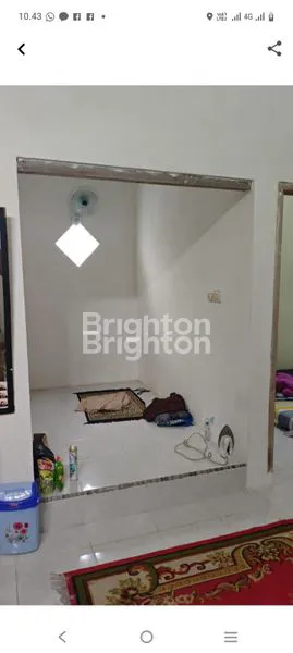 image RUMAH 1 LANTAI – BANYU URIP LOR, SURABAYA PUSAT (6)