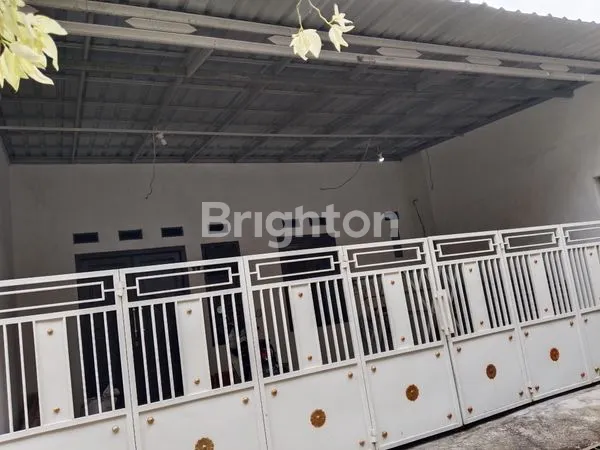 image RUMAH 1 LANTAI – BANYU URIP LOR, SURABAYA PUSAT (3)