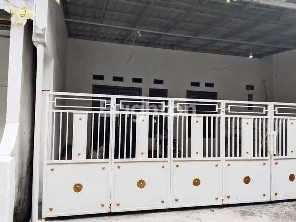 image RUMAH 1 LANTAI – BANYU URIP LOR, SURABAYA PUSAT (2)