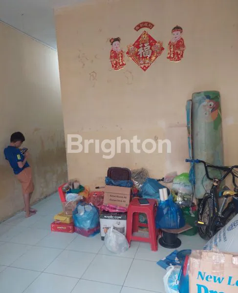 image RUMAH 2 TINGKAT (2)