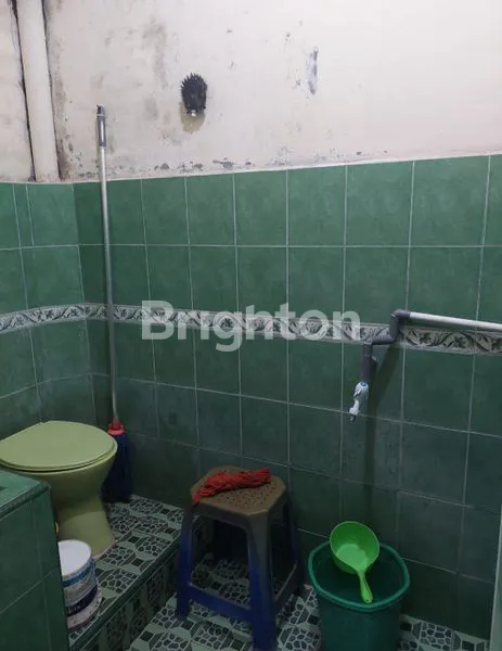 image RUMAH 2 TINGKAT (4)