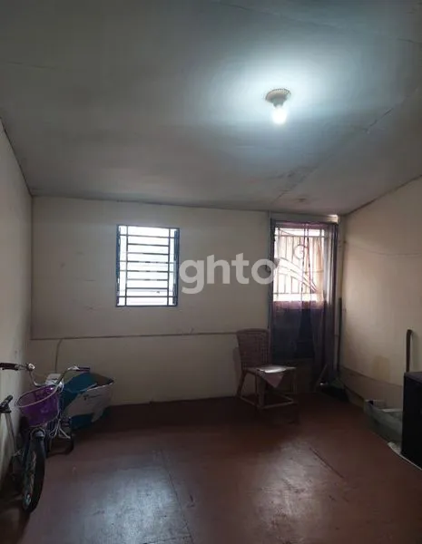 image RUMAH 2 TINGKAT (3)