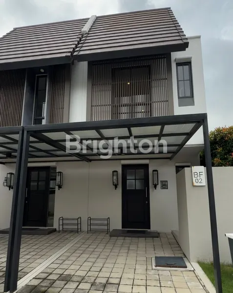 image DIJUAL!! RUCON TYPE NORA 4X15 (1)