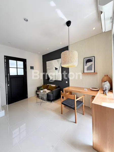 image DIJUAL!! RUCON TYPE NORA 4X15 (2)