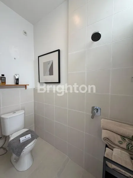 image DIJUAL!! RUCON TYPE NORA 4X15 (3)