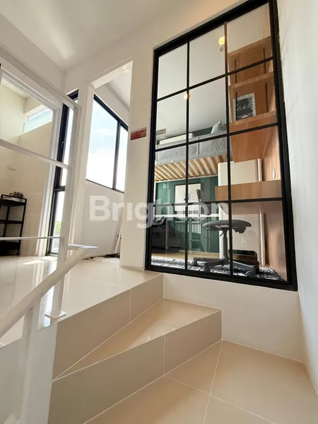 image DIJUAL!! RUCON TYPE NORA 4X15 (4)