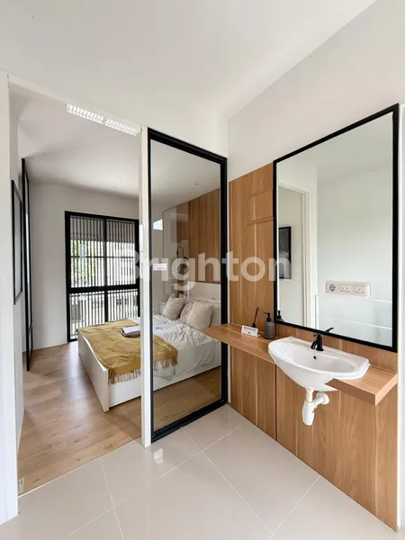 image DIJUAL!! RUCON TYPE NORA 4X15 (5)