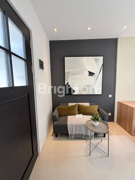 image DIJUAL!! RUCON TYPE NORA 4X15 (6)