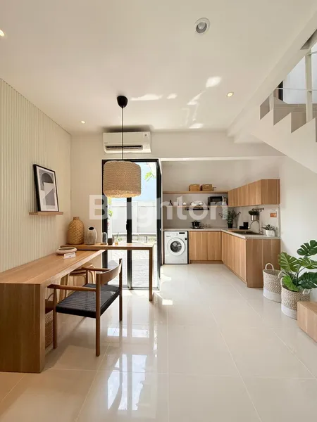 image DIJUAL!! RUCON TYPE NORA 4X15 (7)