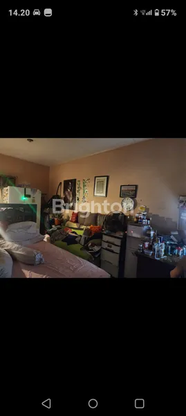 image RUMAH BAGUS SIAP HUNI DI BSD SEKTOR 1,6  (8)