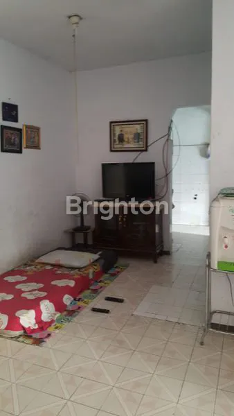 image DIJUAL RUMAH DIDAERAH PULOGEBANG PERMAI JAKARTA TIMUR (8)