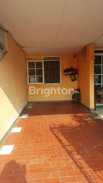 image DIJUAL RUMAH DIDAERAH PULOGEBANG PERMAI JAKARTA TIMUR (3)