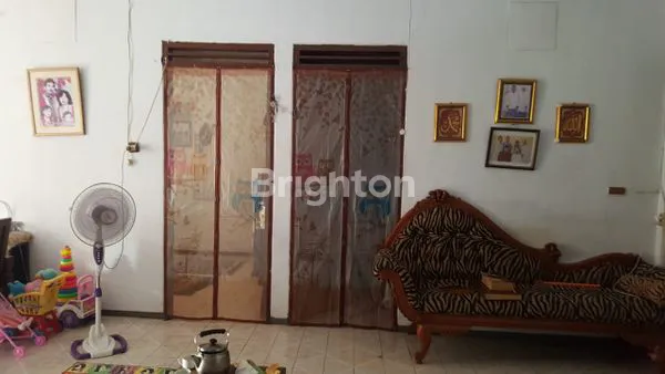 image DIJUAL RUMAH DIDAERAH PULOGEBANG PERMAI JAKARTA TIMUR (6)