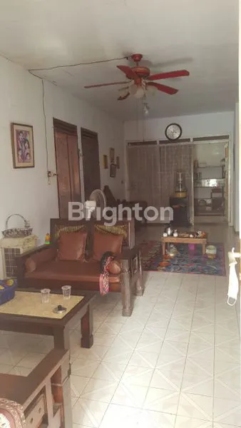 image DIJUAL RUMAH DIDAERAH PULOGEBANG PERMAI JAKARTA TIMUR (4)