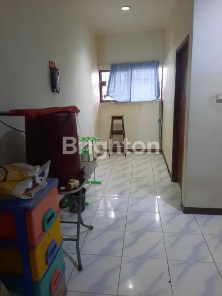 image HUNIAN MINIMALIS DIJELAMBAR (8)