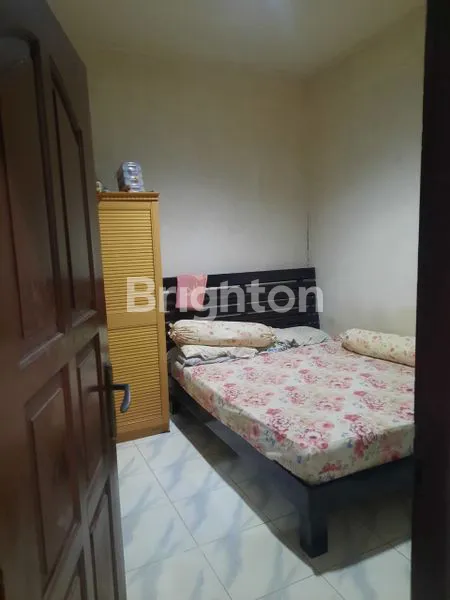 image HUNIAN MINIMALIS DIJELAMBAR (7)