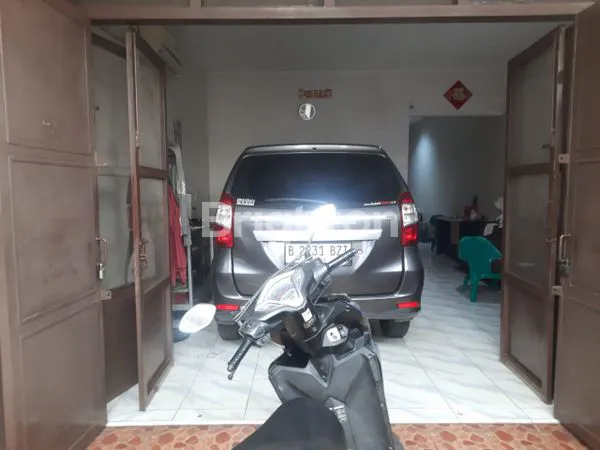 image HUNIAN MINIMALIS DIJELAMBAR (1)