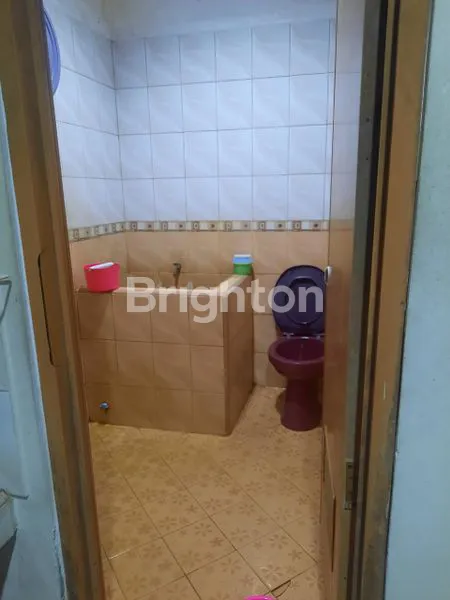 image HUNIAN MINIMALIS DIJELAMBAR (4)