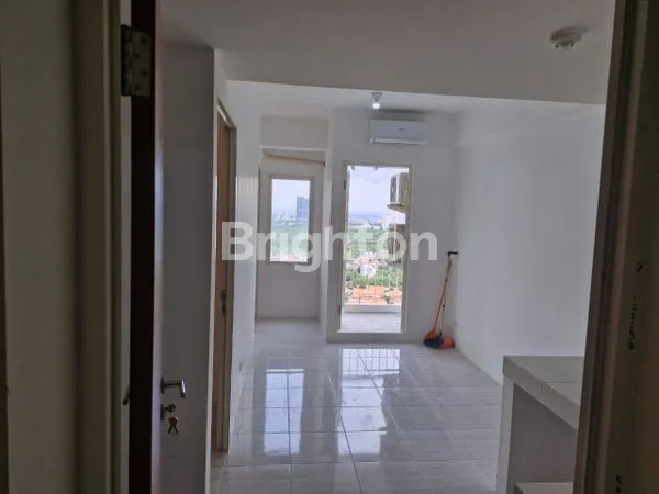 image APARTEMEN PUNCAK CBD MURAH POL! (1)