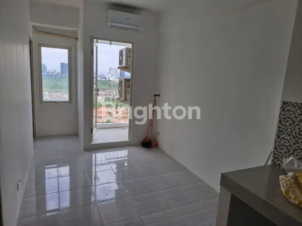 image APARTEMEN PUNCAK CBD MURAH POL! (2)