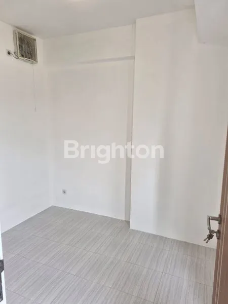 image APARTEMEN PUNCAK CBD MURAH POL! (4)