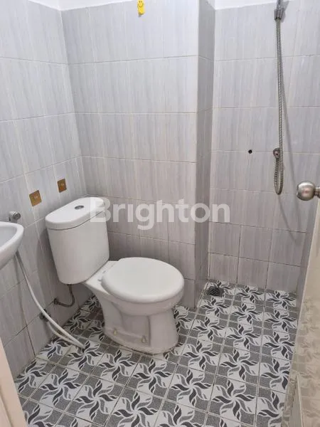 image APARTEMEN PUNCAK CBD MURAH POL! (5)