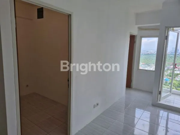 image APARTEMEN PUNCAK CBD MURAH POL! (7)