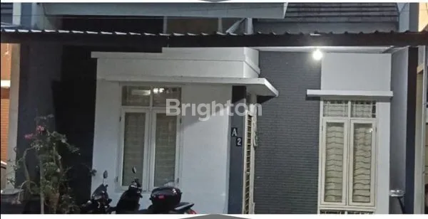 Gambar Property DIJUAL RUMAH CLUSTER 1,5 LANTAI DI TLOGOTIMUN, TLOGOSARI, SEMARANG