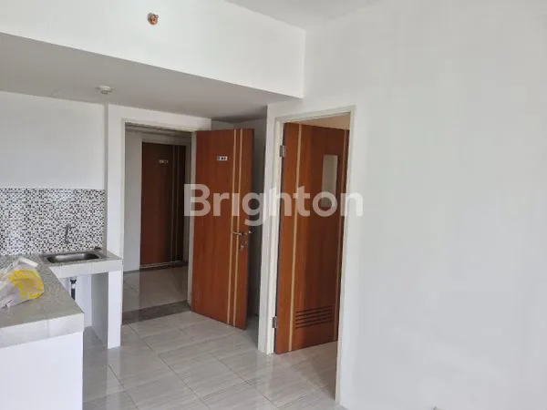 image APARTEMEN PUNCAK CBD MURAH POL! (6)