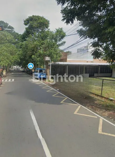 image USAHA LANCAR DI LOKASI PREMIUM, DEKAT ALUN-ALUN KOTA (1)