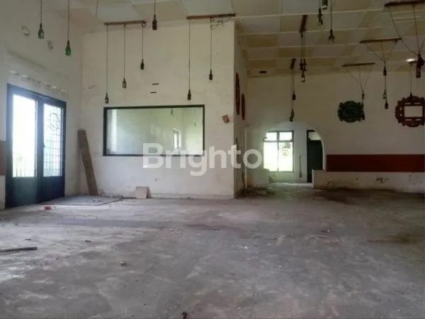 image USAHA LANCAR DI LOKASI PREMIUM, DEKAT ALUN-ALUN KOTA (4)