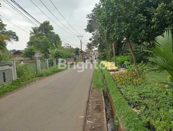 image TANAH SIAP HUNI, DEKAT FASILITAS PUBLIK (4)