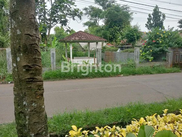 image TANAH SIAP HUNI, DEKAT FASILITAS PUBLIK (5)