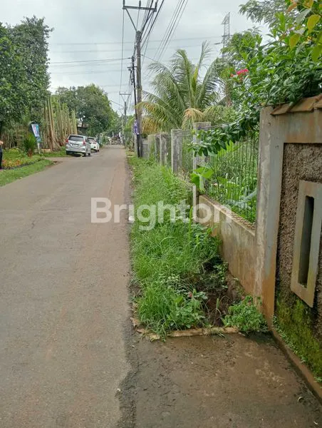 image TANAH SIAP HUNI, DEKAT FASILITAS PUBLIK (3)