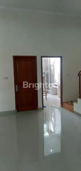 image RUMAH BARU NAROGONG, 3 KT, SHM, BEBAS BANJIR (3)