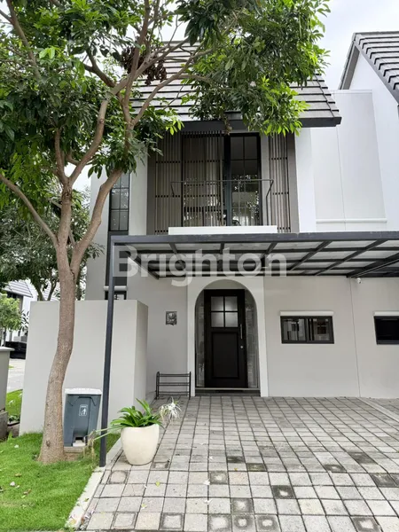 image DIJUAL RUCON TYPE TERRA 6X12 (1)